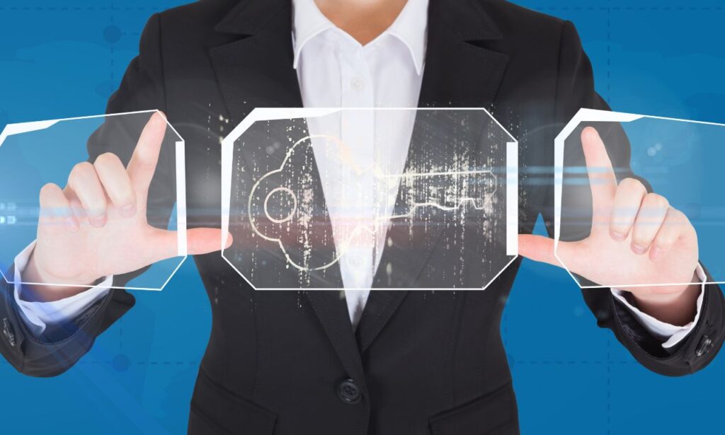 Pizmotidxizvou: Unlocking the Power of a Unique Concept