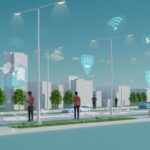 Simpcitt: Streamlined Smart City Solutions for Urban Living