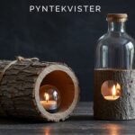 Pyntekvister – Nature-Inspired Decor for Every Season