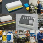 Laaster – Uses, Types, and Importance in Daily Life and Industry