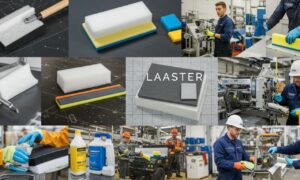 Laaster – Uses, Types, and Importance in Daily Life and Industry