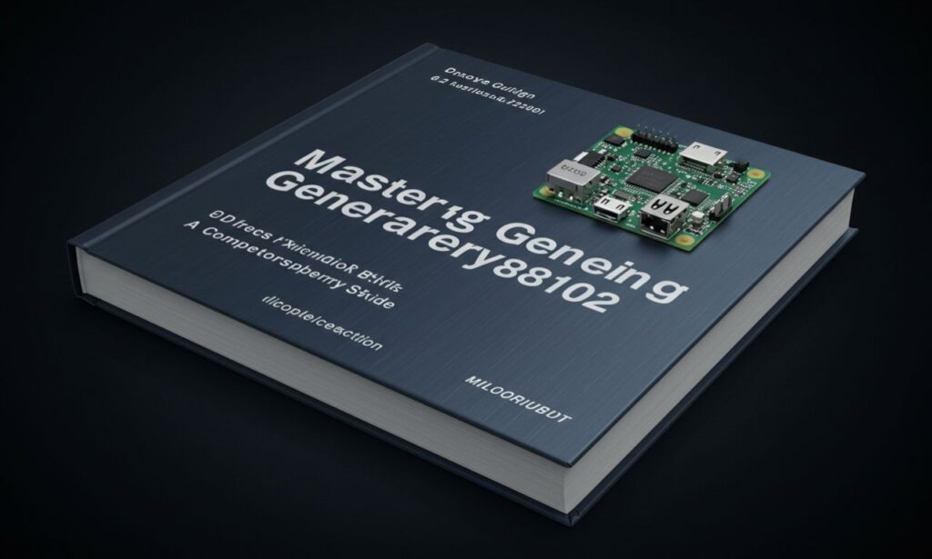 generalraspberry8102