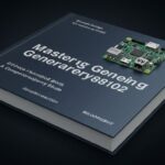 Mastering Generalraspberry8102: A Complete Guide