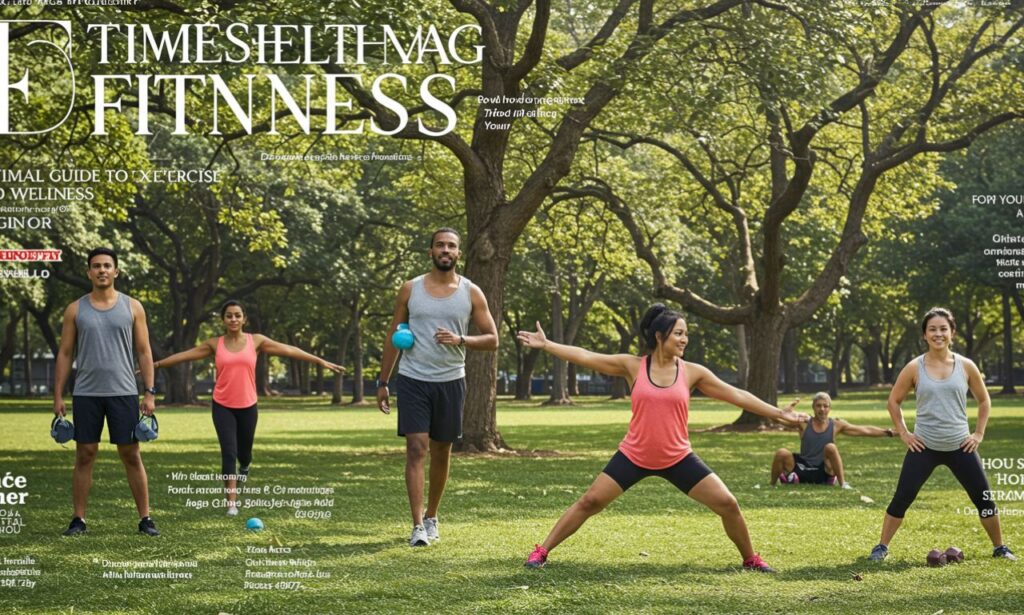 timeshealthmag