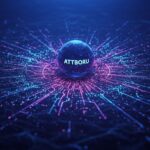 Exploring ATFBoru: A New Wave in Digital Intelligence Networks