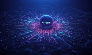 Exploring ATFBoru: A New Wave in Digital Intelligence Networks