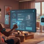 ZTec100.com: Future of Tech, Fitness & Smart Living