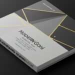 Berushbrand com Modern Guide
