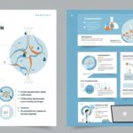 Betametacron: Uses, Safety & Effects