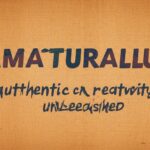 Amateurallrue: Authentic Creativity Unleashed