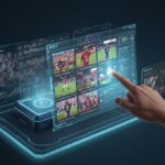 CrackStream 2.0 – The Next Level of Live Sports Streaming