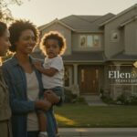 EllenDeWittRealEstate.com Guide to Smart Property Moves