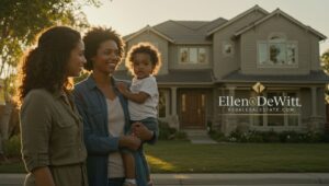 EllenDeWittRealEstate.com Guide to Smart Property Moves