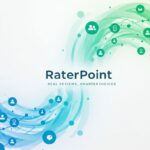 RaterPoint – Real Reviews, Smarter Choices