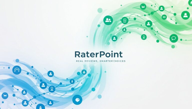 RaterPoint