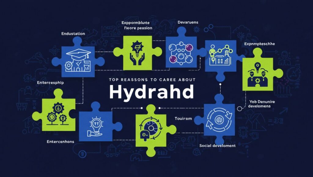 Hydrahd