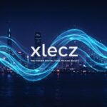 Xlecz: The Hidden Digital Tool Making Waves